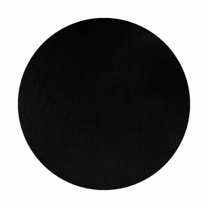 1.1 oz ECO Silpoly