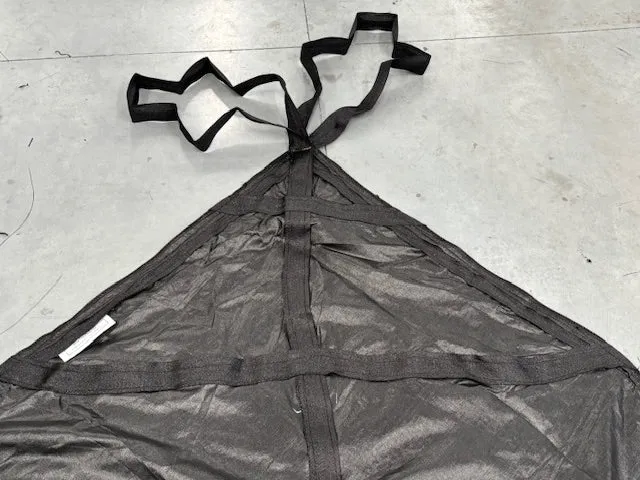 156' x 150' Landfill Cover