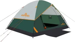 2-12 Person Tents for Camping Waterproof, Backpack Double Layer Camping Tents, Perfect Picnics, Fishing and Backyard Camping
