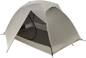 2 Person Camping Tent, Lightweight Waterproof Windproof Dome Tent, Easy Set up Multifunction Tent for Outdoor Camping Hiking