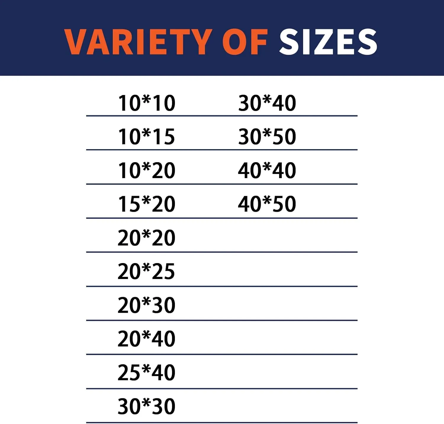 [20'X25'] RSW Heavy Duty Waterproof 8 Mil. Reversible (White/Silver) Tarp Cover, UV Resistant, Rip and Tear Proof Tarpaulin with Reinforced Edges - for Roof, Camping, Patio, Pool Cover, Boat