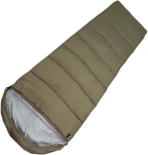 210 * 150cm Outdoor Camping Mat Pad Rainproof Double Sided Picnic Tent Blanket Foldable Oxford Beach Mat Ground Sheet Tarp Mats (Color : Dark Khaki, Size : A)
