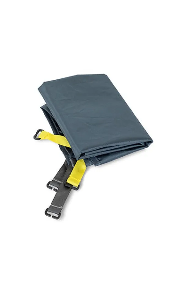 23 -2P Nemo Dragonfly Value-packed footprint Reliable service -