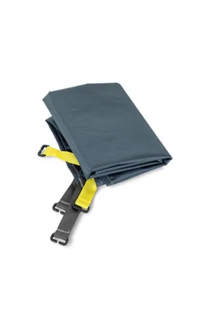 23 -2P Nemo Dragonfly Value-packed footprint Reliable service -