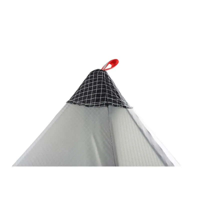 3F UL Gear Lanshan 1 pro Tent