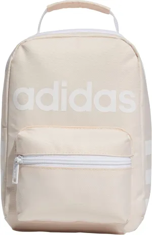 adidas Unisex-Adult Santiago 2 Insulated Lunch Bag
