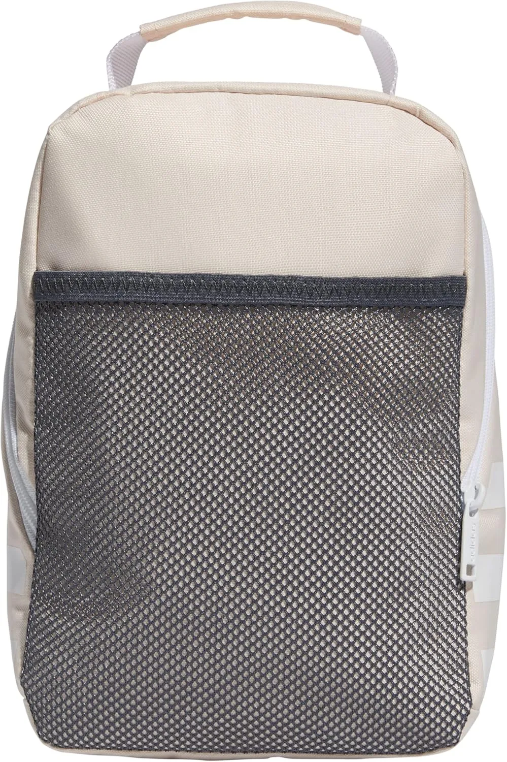 adidas Unisex-Adult Santiago 2 Insulated Lunch Bag