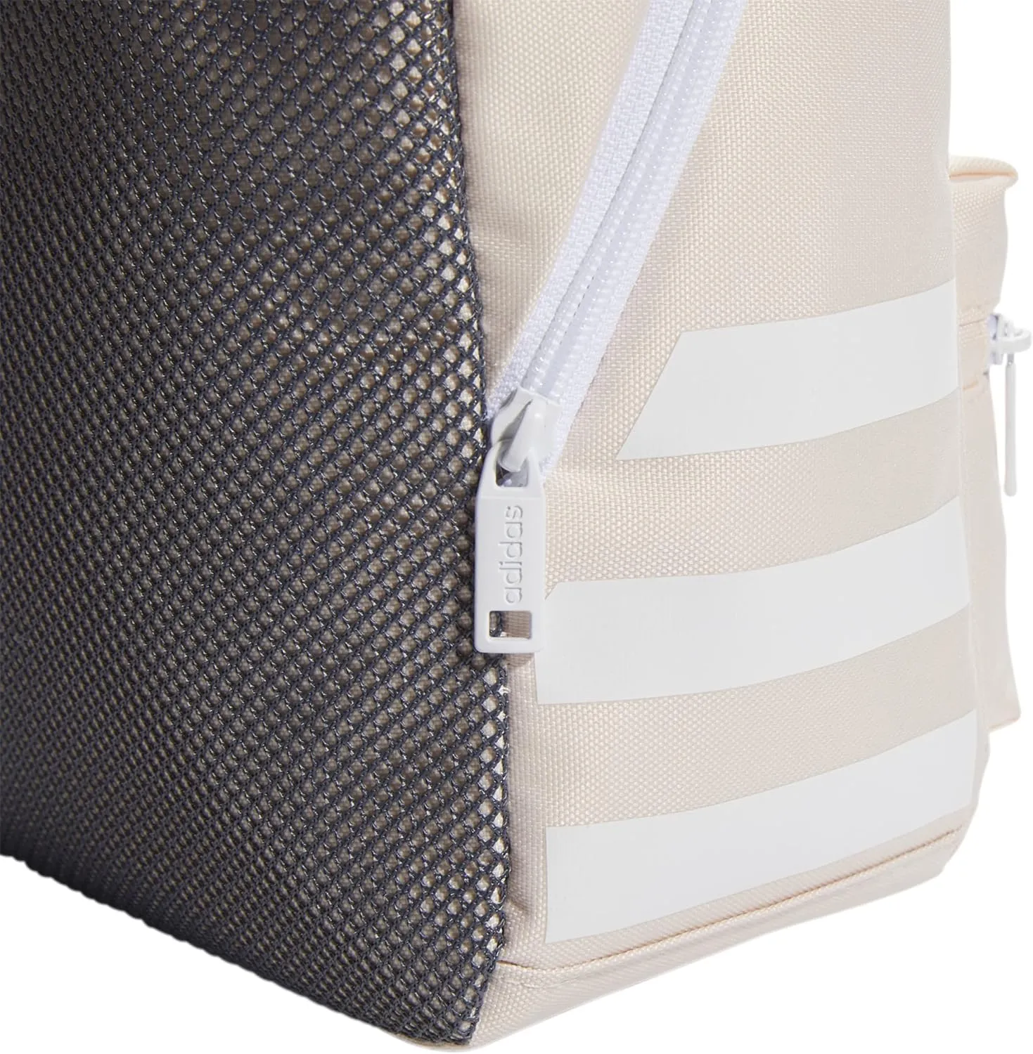 adidas Unisex-Adult Santiago 2 Insulated Lunch Bag