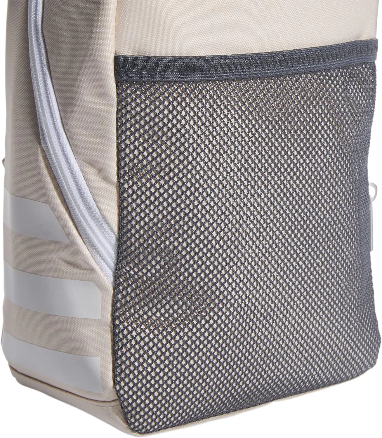 adidas Unisex-Adult Santiago 2 Insulated Lunch Bag