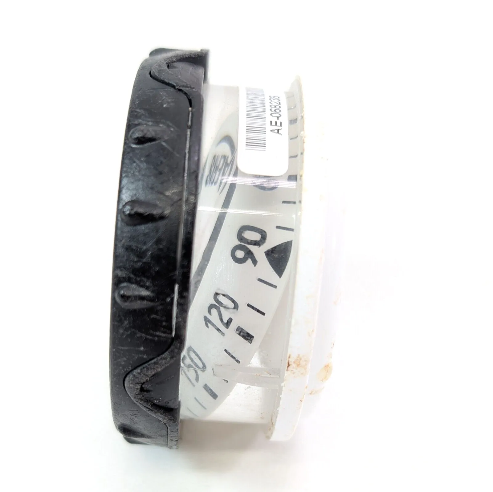 Aeris Swiv Scuba Dive Compass Puck Module (Oceanic, Sherwood, Genesis 201827-A-4