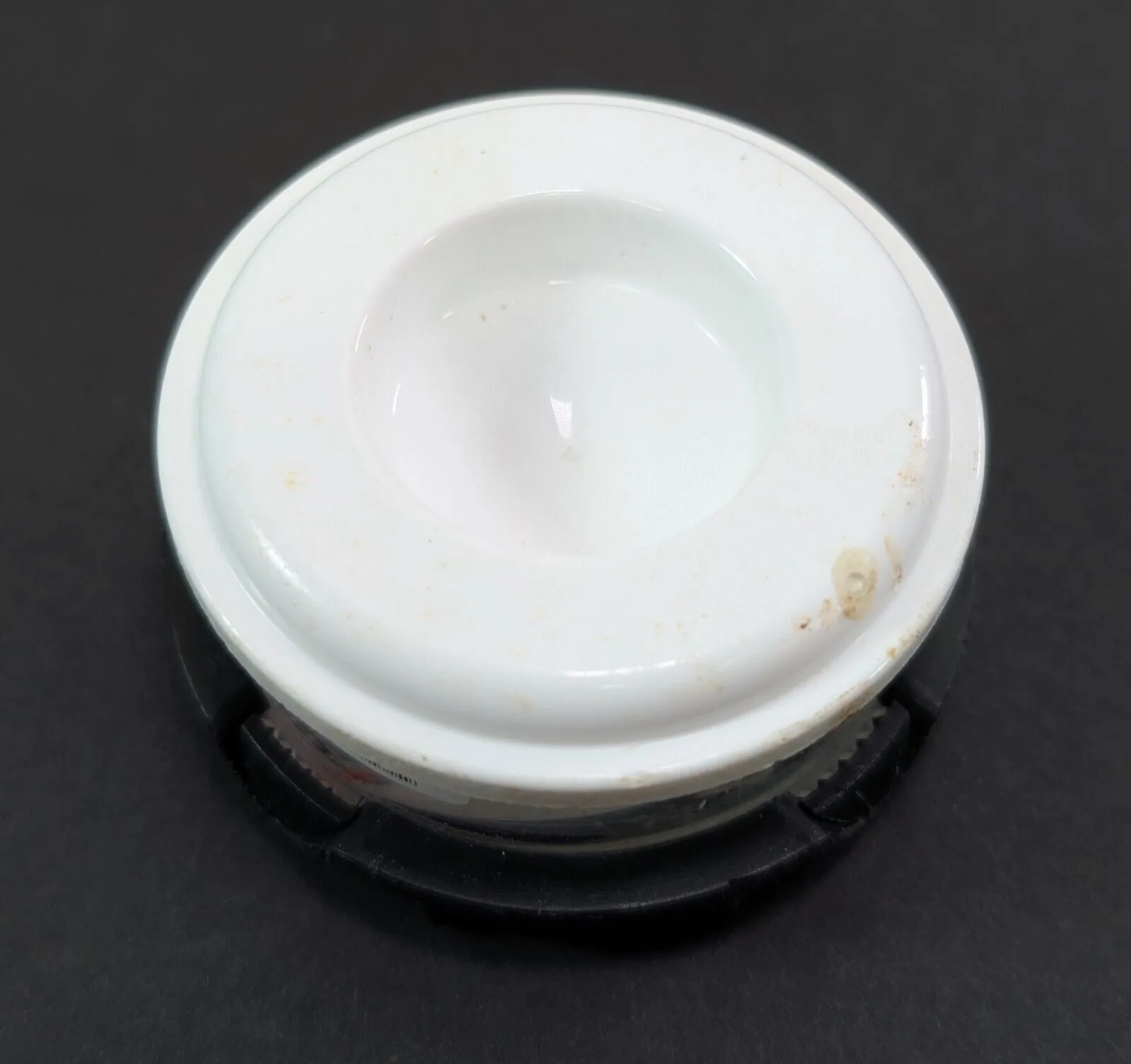 Aeris Swiv Scuba Dive Compass Puck Module (Oceanic, Sherwood, Genesis 201827-A-4