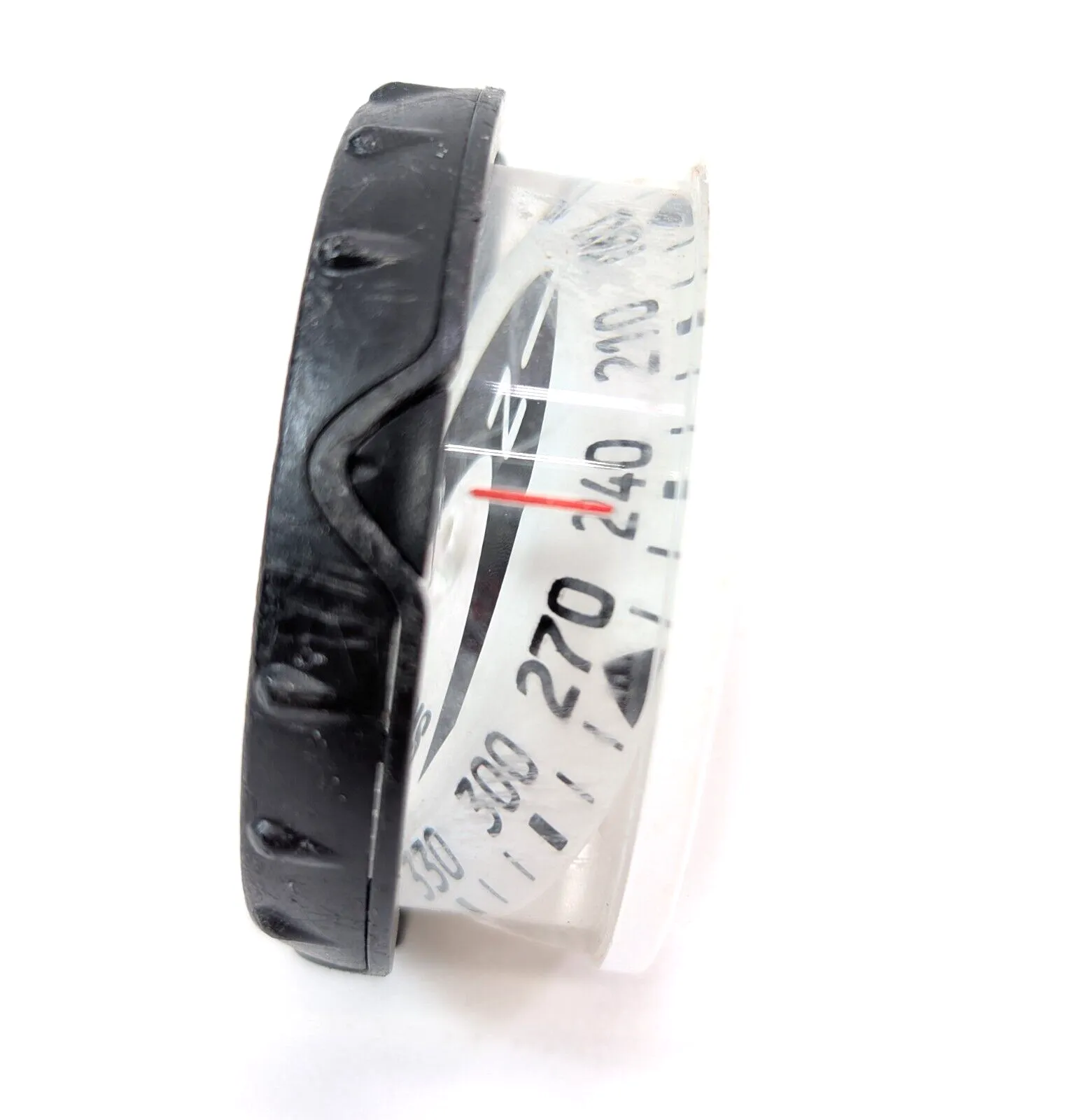 Aeris Swiv Scuba Dive Compass Puck Module (Oceanic, Sherwood, Genesis 201827-A-4