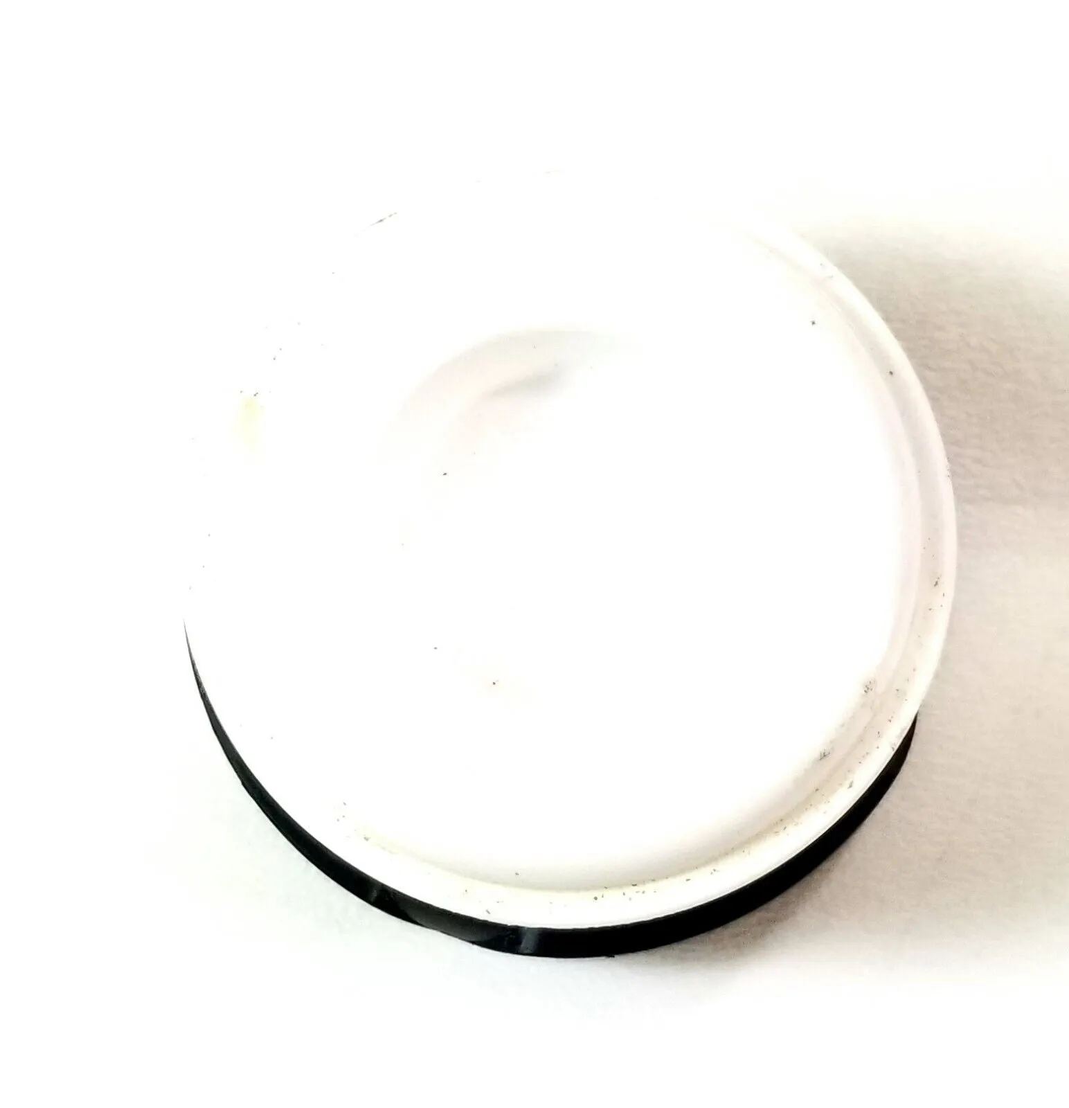 Aeris Swiv Scuba Dive Compass Puck Module (Oceanic, Sherwood, Genesis Supertilt