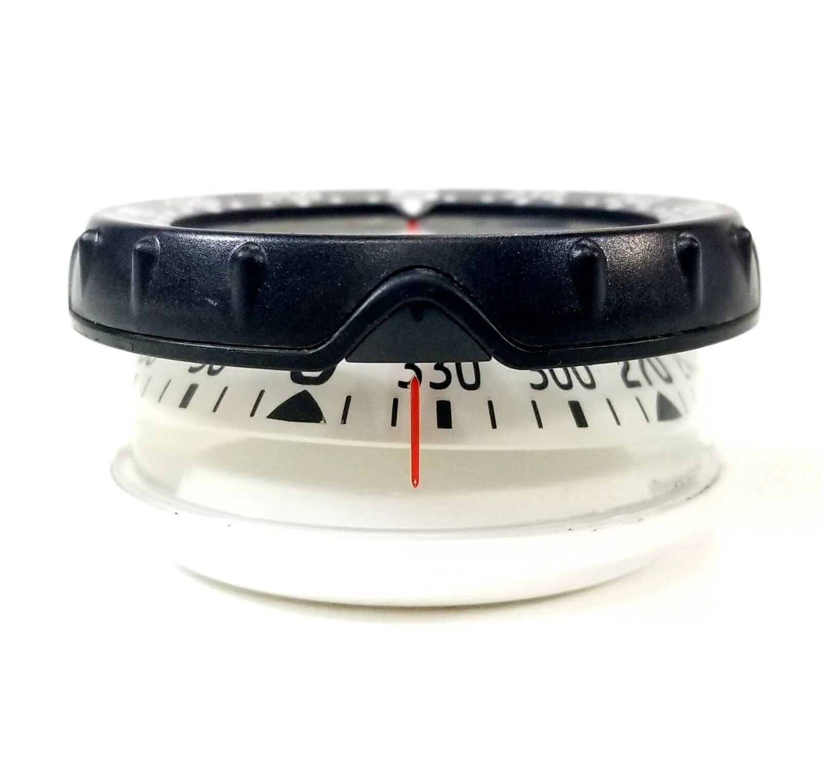 Aeris Swiv Scuba Dive Compass Puck Module (Oceanic, Sherwood, Genesis Supertilt