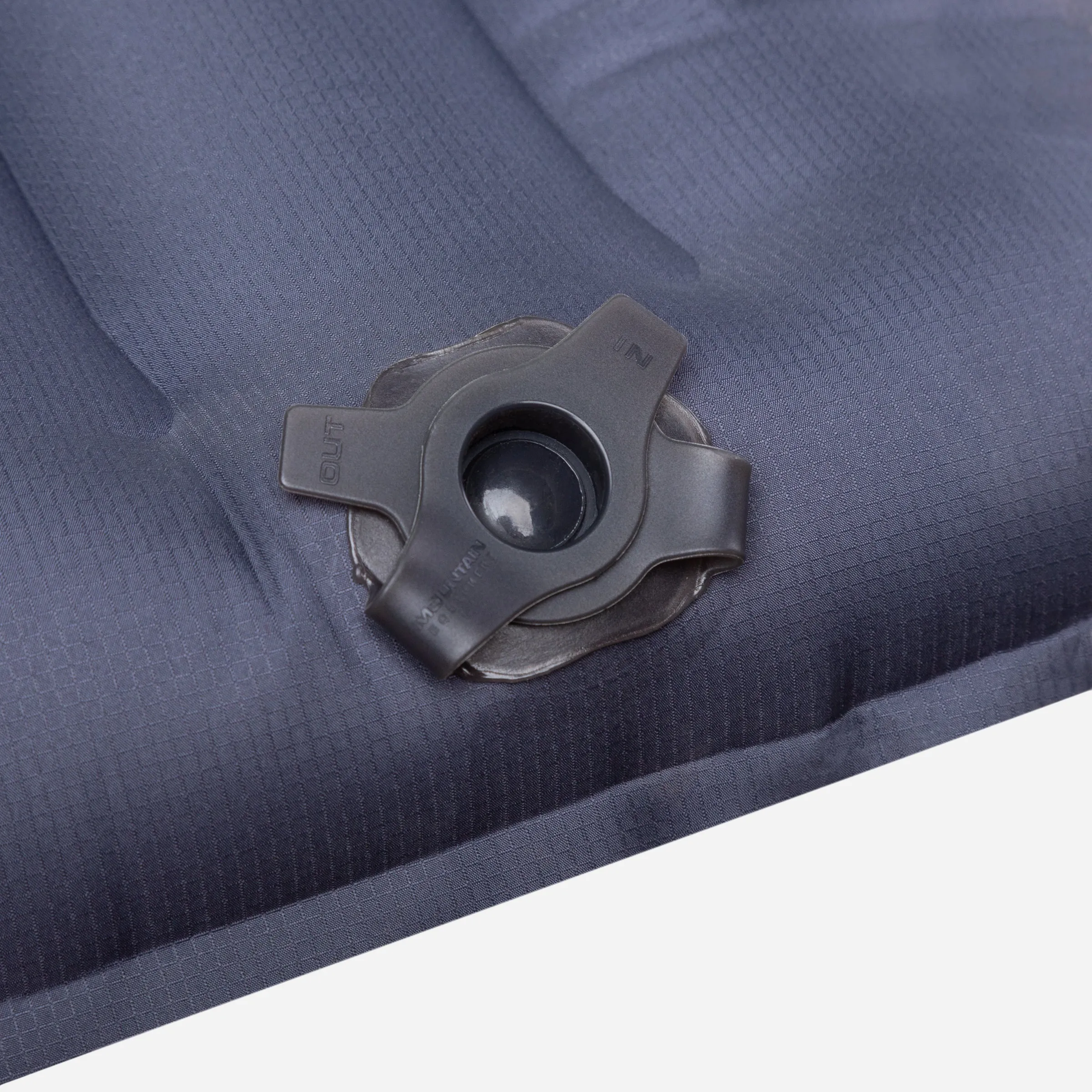 Aerostat Synthetic 7.0 Mat Wide Regular