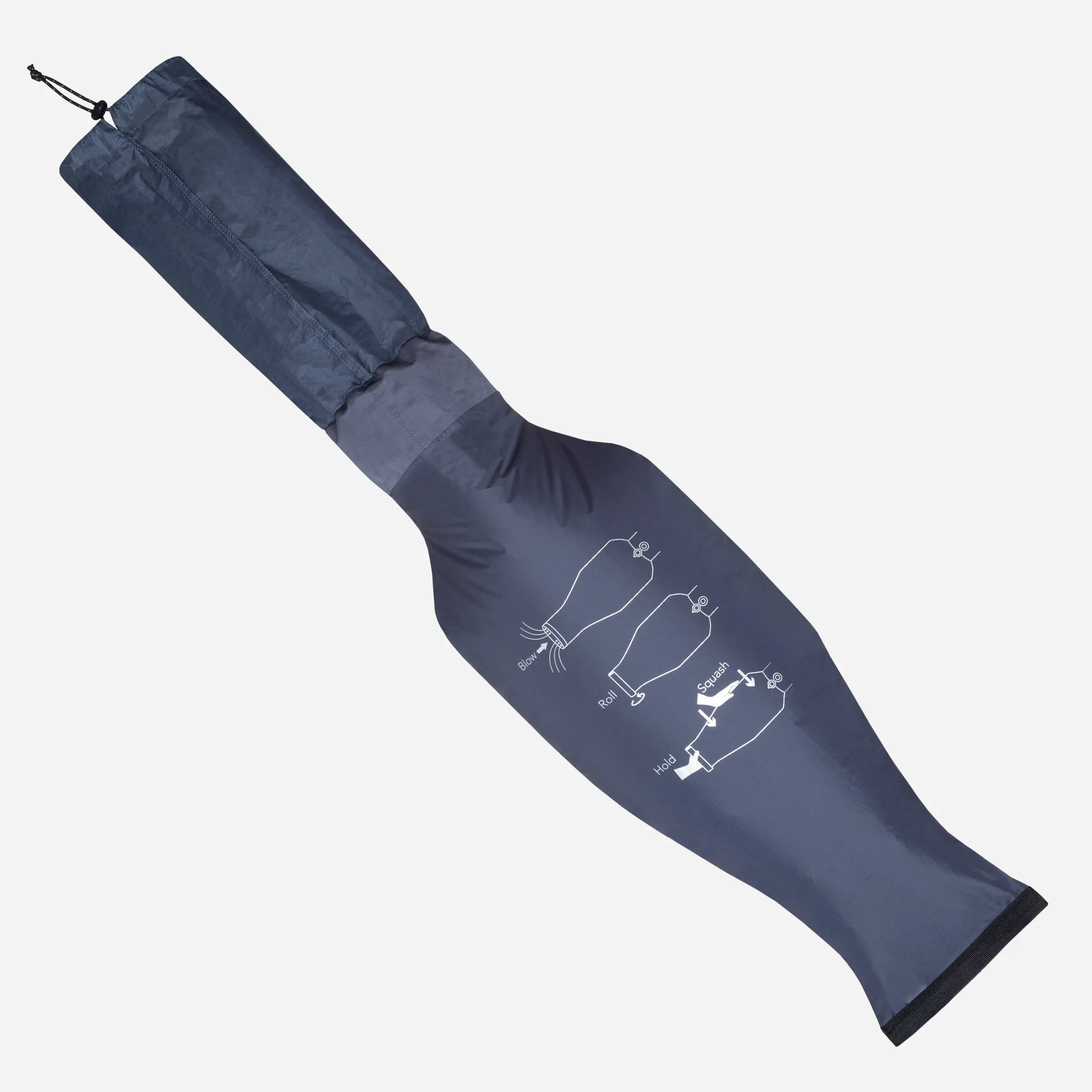 Aerostat Synthetic 7.0 Mat Wide Regular