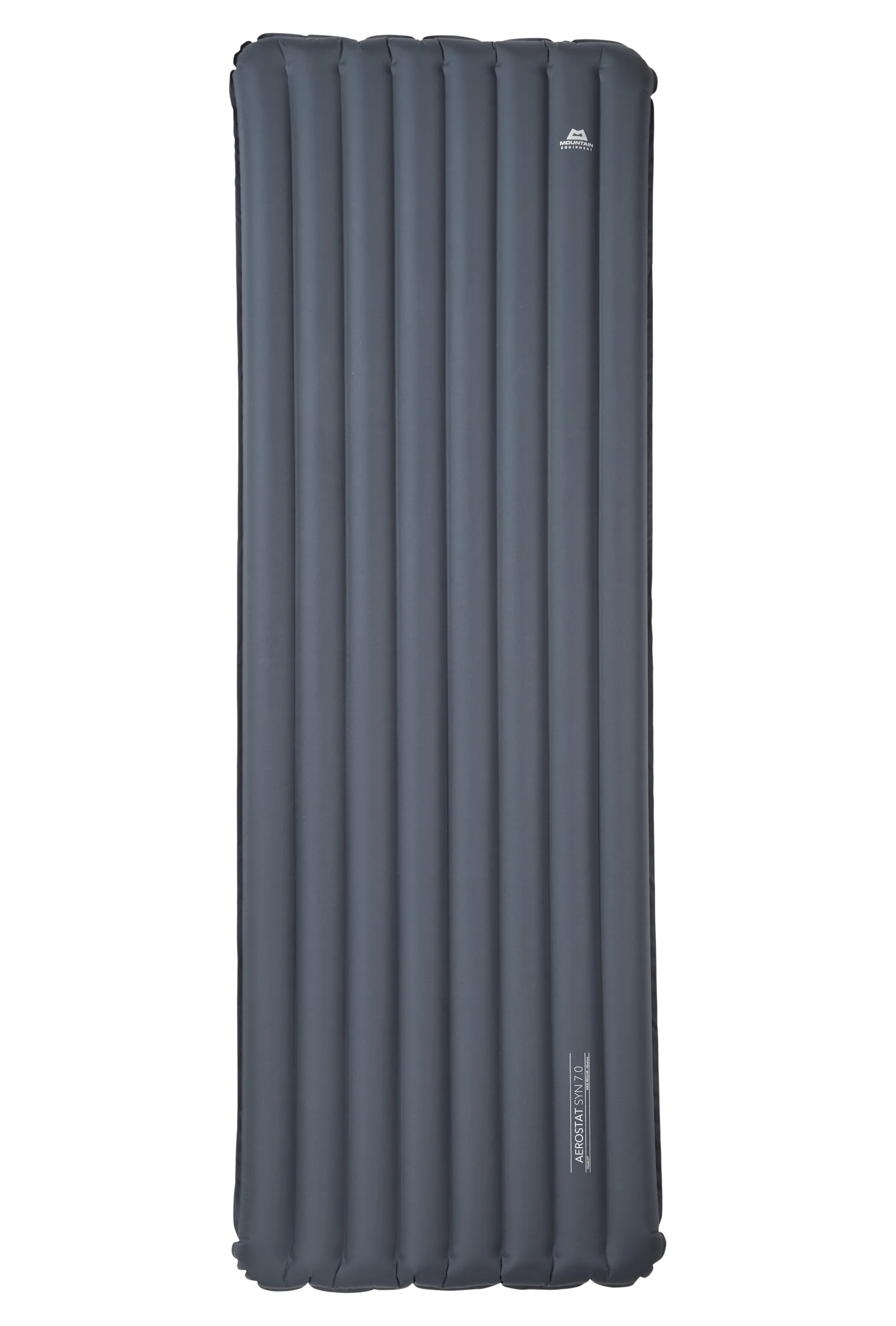 Aerostat Synthetic 7.0 Mat Wide Regular