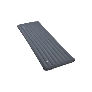 Aerostat Synthetic 7.0 Mat Wide Regular