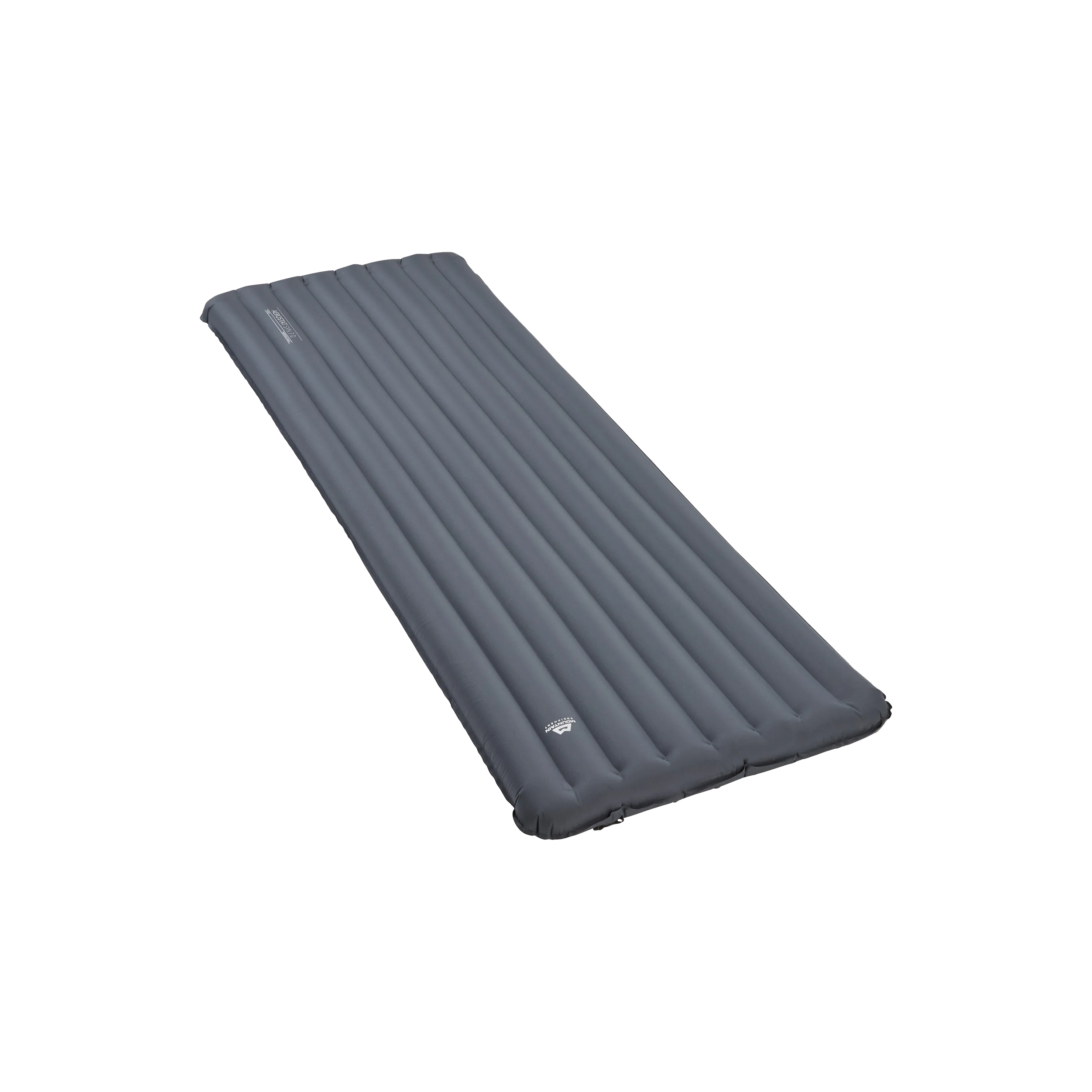 Aerostat Synthetic 7.0 Mat Wide Regular