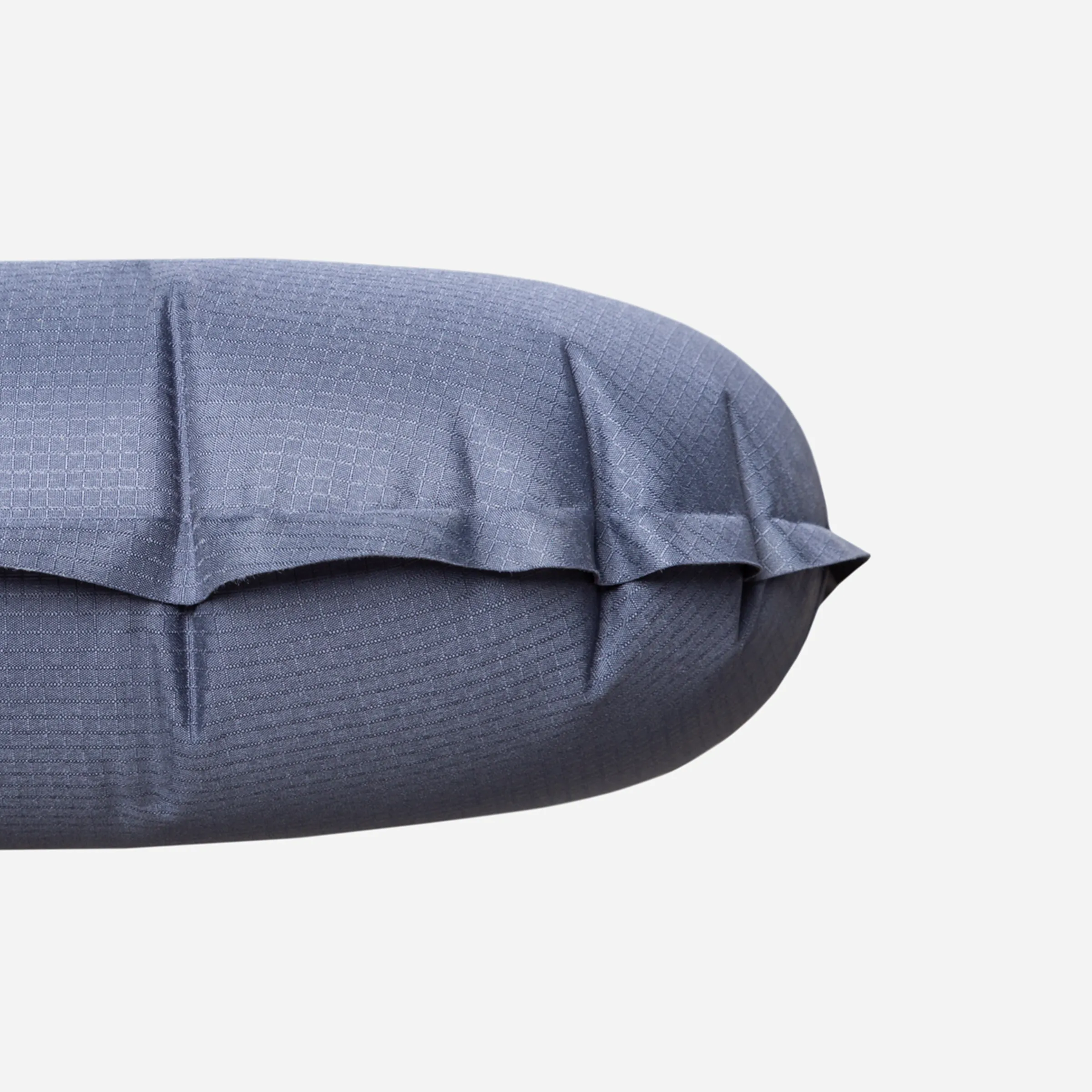 Aerostat Synthetic 7.0 Mat Wide Regular
