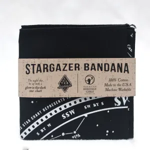 AHG Stargazer Bandana