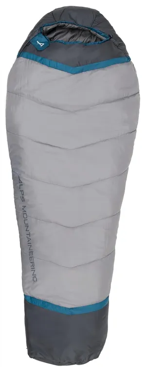 ALPS Mountaineering Blaze  20 Degree Mummy Sleeping Bag