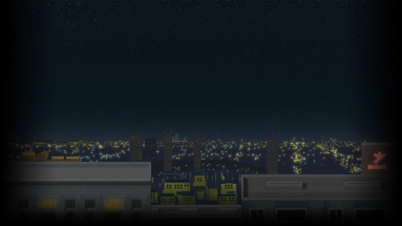 Always Sometimes Monsters (PC/MAC/LINUX)