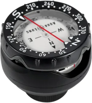 Aqua Lung Compass Hose Mount
