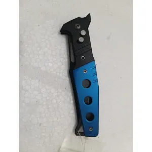Automatic Foldable For Home Décor - Cutter - Multiple Use Knife Cutter (2971)