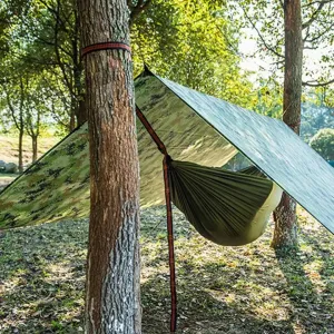 Autumn sale Budget-friendly Outdoor Sunshade Canopy