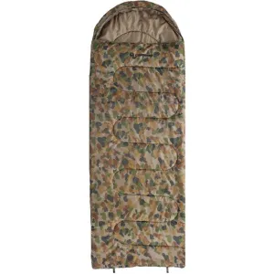 Back Coutry Jumbo (5C) Sleeping Bag