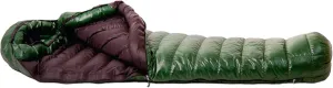 Badger MF 6'0" Left Zip Sleeping Bag