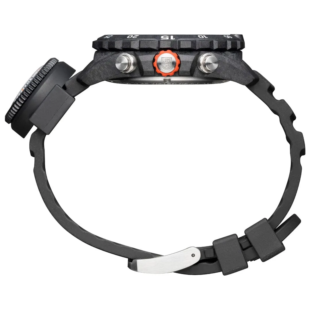 Bear Grylls Survival Master, 45 mm, Outdoor Explorer Watch - 3748