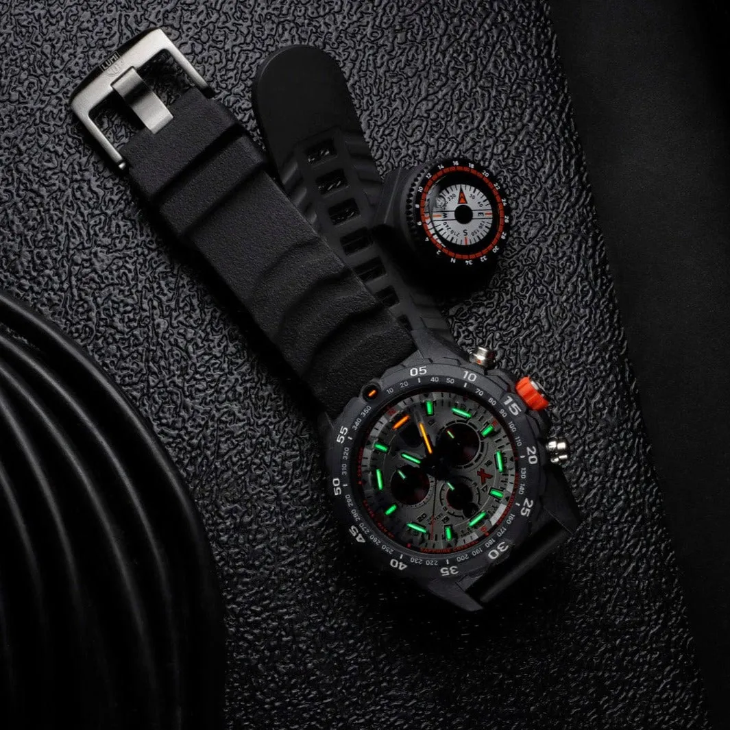 Bear Grylls Survival Master, 45 mm, Outdoor Explorer Watch - 3748