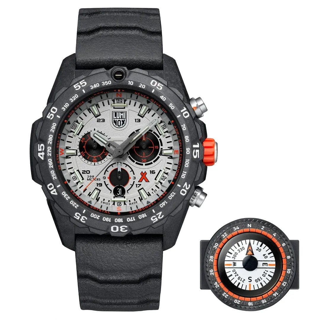 Bear Grylls Survival Master, 45 mm, Outdoor Explorer Watch - 3748