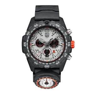 Bear Grylls Survival Master, 45 mm, Outdoor Explorer Watch - 3748