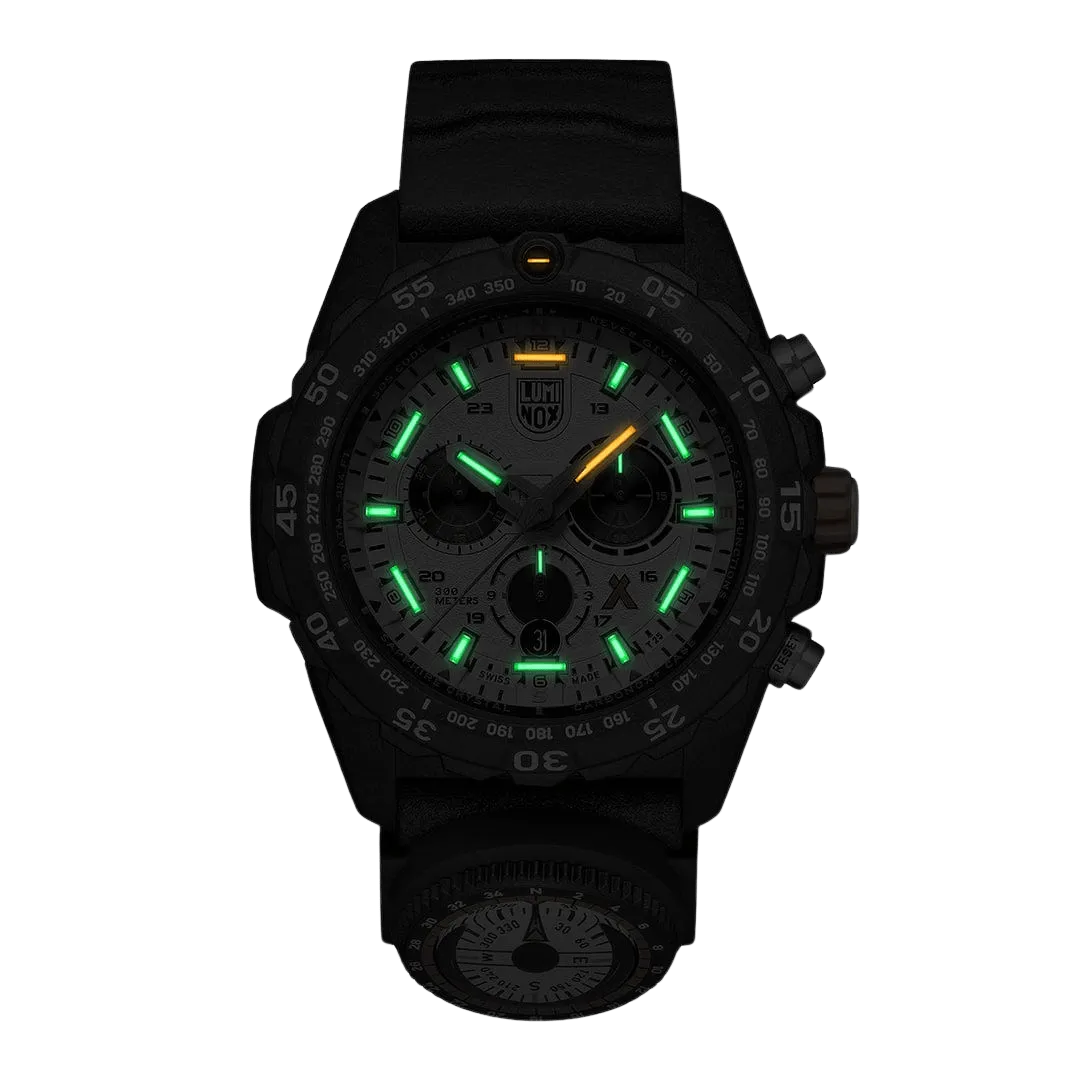 Bear Grylls Survival Master, 45 mm, Outdoor Explorer Watch - 3748