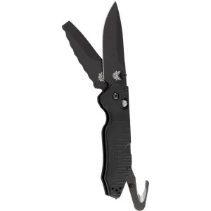 Benchmade 365 Outlast Blade Folding Knife