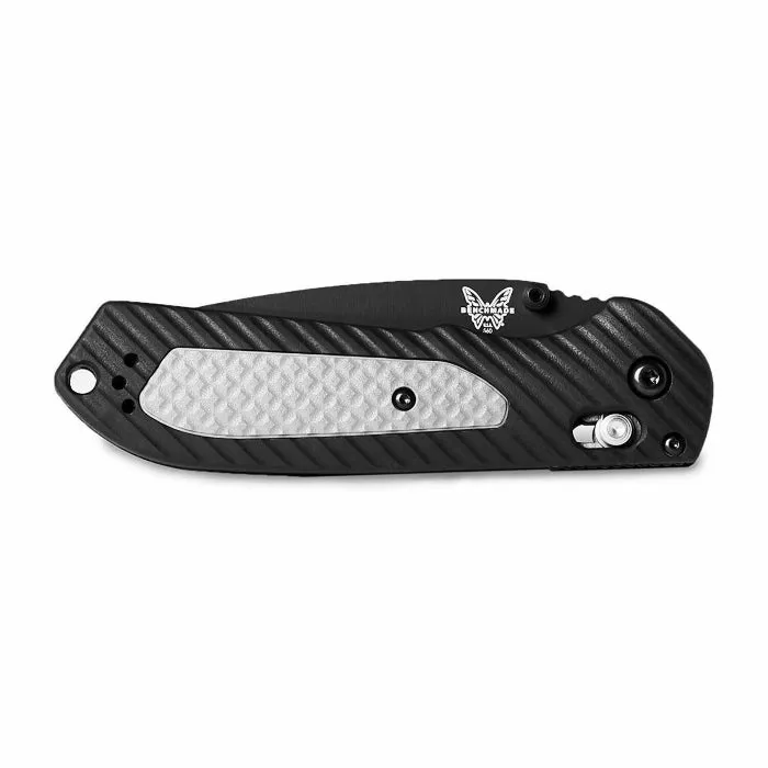 Benchmade 560SBK Freek Knife