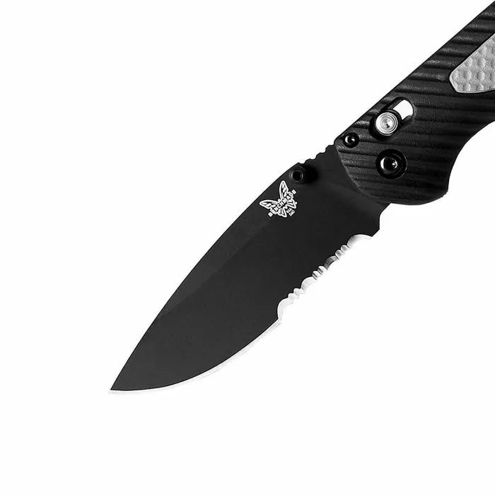 Benchmade 560SBK Freek Knife