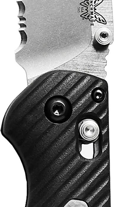 Benchmade 565S Mini Freek Knife