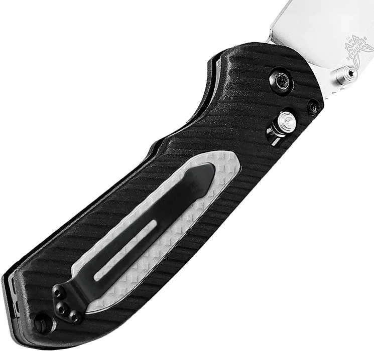 Benchmade 565S Mini Freek Knife