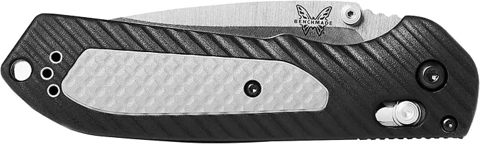 Benchmade 565S Mini Freek Knife