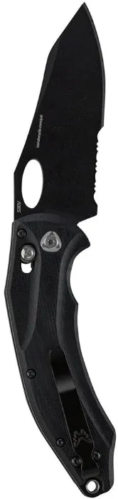 Benchmade 808SBK Loco Knife