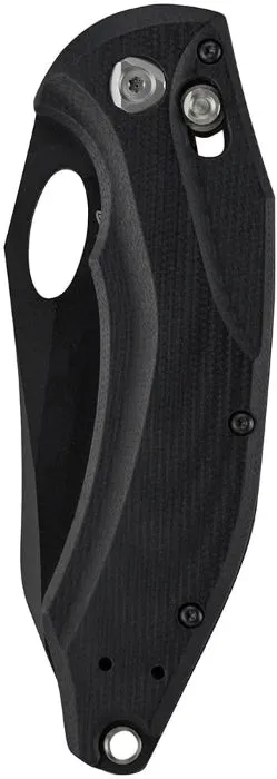 Benchmade 808SBK Loco Knife