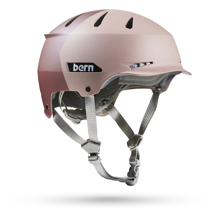 Bern Hendrix MIPS Helmet Adult 2024