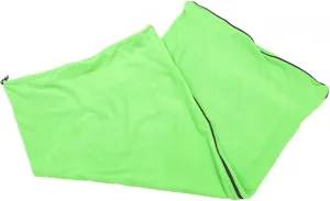 BESPORTBLE Camping Sleeping Bag for Adults Warm Weather Lightweight Fleece Sleeping Bag