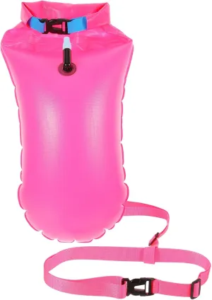 BESPORTBLE Lightweight Dry Bag Pool Water Bags for Dry Storage Ideal for Backpacking