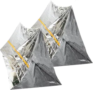 BESPORTBLE Tent Tarp Camp Blanket Dome Festival Event Blackout Outdoor Blanket Two Car Camping Poles Blanket