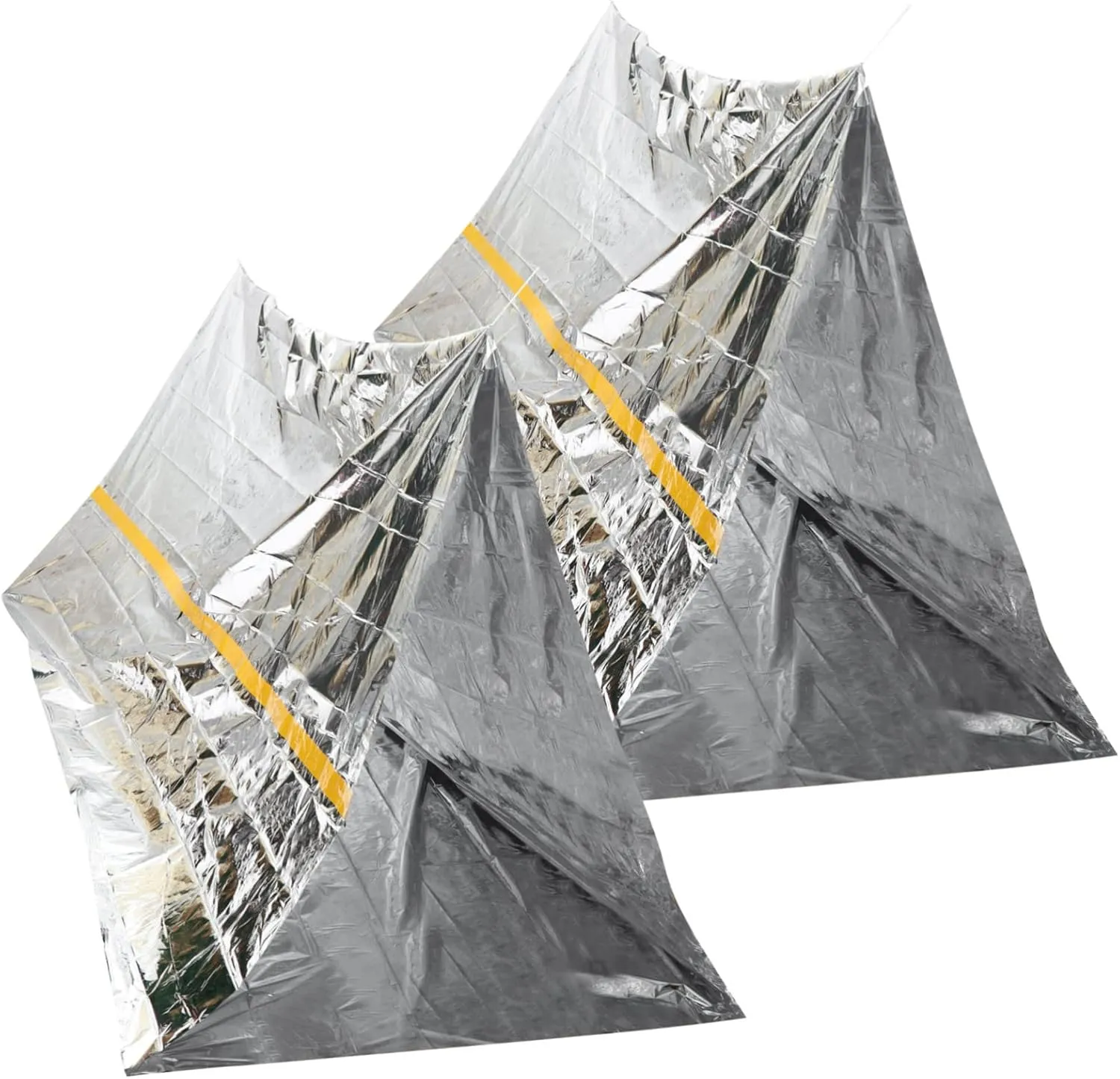 BESPORTBLE Tent Tarp Camp Blanket Dome Festival Event Blackout Outdoor Blanket Two Car Camping Poles Blanket